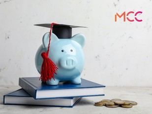 MCC Banking lanza plataforma digital para pagos escolares en educación