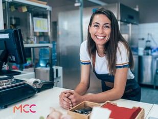 MCC Banking presenta una nueva herramienta de control financiero para pymes
