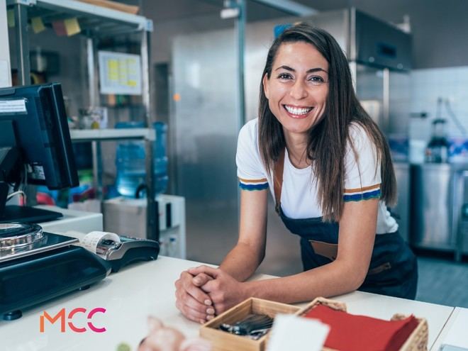 MCC Banking presenta una nueva herramienta de control financiero para pymes