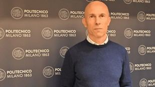 Desarrollan una herramienta para elegir el modelo de IA más adecuado en medicina