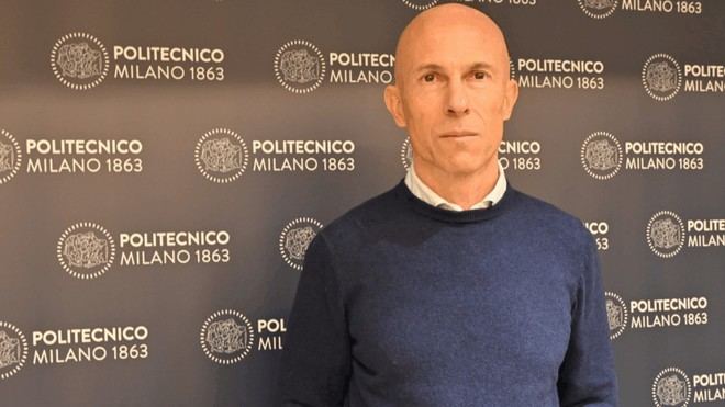 Desarrollan una herramienta para elegir el modelo de IA más adecuado en medicina