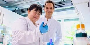 LMU y SickKids descubren nueva causa genética de la enfermedad inflamatoria intestinal en niños