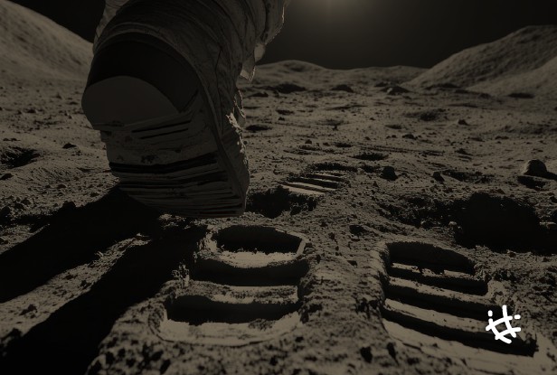 La NASA y la Universidad Nacional de La Plata analizan el legado del programa Apolo y su impacto en la exploración lunar actual