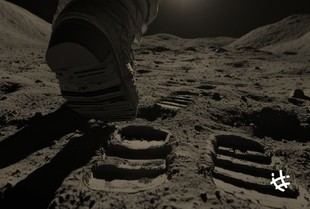 La NASA y la Universidad Nacional de La Plata analizan el legado del programa Apolo y su impacto en la exploración lunar actual