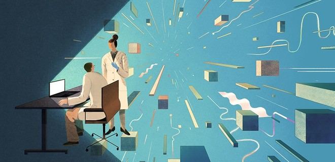 Denario: Asistente de IA para revolucionar la investigación científica