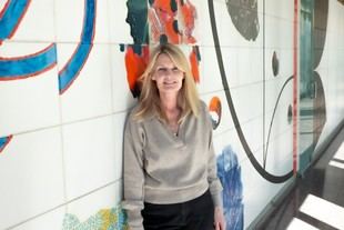 Karen O'Leary: Pilar del Departamento de Biología en MIT