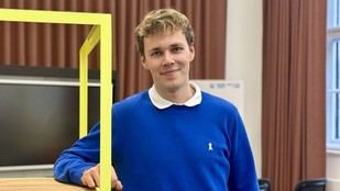 Felix Jahn: La tecnología no garantiza mejores entornos de aprendizaje