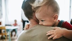 Avances en la prevención personalizada del diabetes tipo 1 en niños