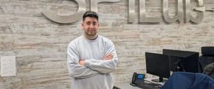 Desarrollan una herramienta de IA para detectar melanomas con mayor precisión y seguridad