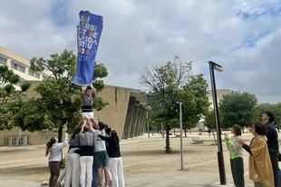 Cursos de verano en la UdL sobre memoria democrática, IA y neuromarketing