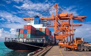 Pronóstico de caída en envíos de smartphones por escasez de memoria