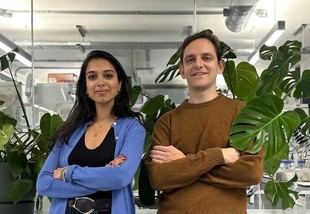 Genie Fertility recauda 1,2 millones para desarrollar un test de fertilidad no invasivo