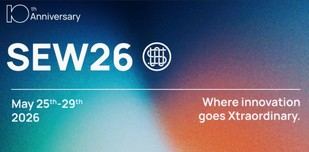 mentorDay participará en Startup Europe Week 2026 en Tenerife