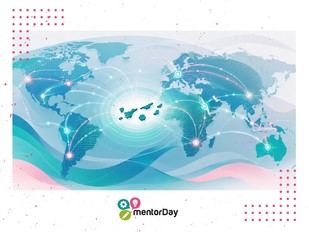 Canarias se posiciona como destino clave para startups en 2026