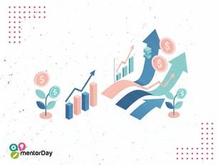 mentorDay destaca en transparencia con un 7,98 sobre 10 en Canarias