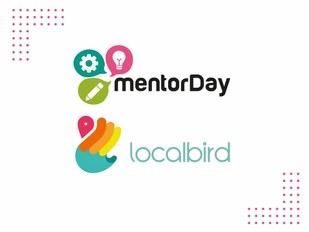 mentorDay y Localbird lanzan turismo regenerativo con mentoría para emprendedores