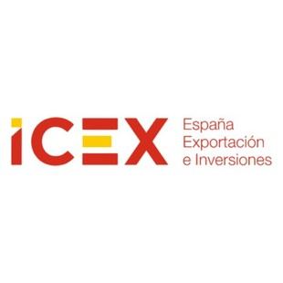 mentorEXPORT AI de DYRECTO/mentorDay se destaca en el Reto IA de ICEX para pymes