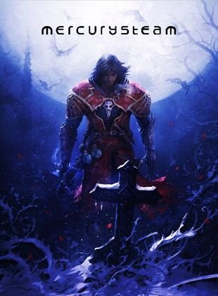 MercurySteam: un estudio madrileño que se ha convertido en líder europeo del videojuego