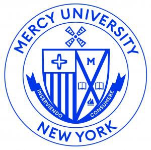 Mercy University se destaca por quinto año consecutivo en movilidad social según U.S. News