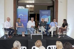 Espaitec impulsa el debate sobre el futuro del turismo sostenible en su encuentro 'La Clau de la Innovació'