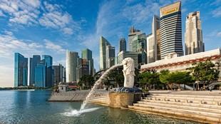 Meta bajo presión en Singapur por estafas en Facebook