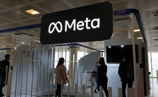 Meta Platforms firma contrato de $14.2 mil millones para potenciar su infraestructura de IA