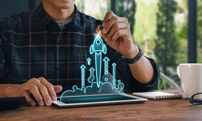 México presenta 'PotencIA Mx' para impulsar la inteligencia artificial en pymes y startups