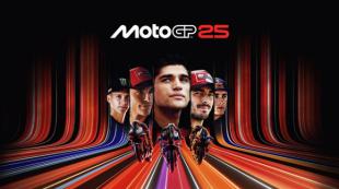 Nuevas disciplinas y personalización: MotoGP25 ofrece a los jugadores un mundo de posibilidades en el asfalto