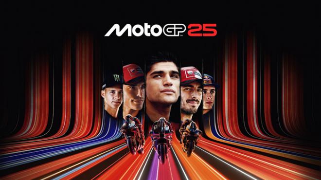 Nuevas disciplinas y personalización: MotoGP25 ofrece a los jugadores un mundo de posibilidades en el asfalto