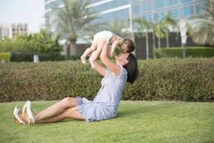Investigadores de FMUP y i3S revelan cómo la microbiota materna impacta la salud de madres y recién nacidos