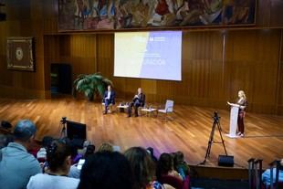 ULPGC y ULL lanzan microcredenciales universitarias en Canarias