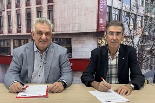 Microcredenciales universitarias alineadas con el sector empresarial