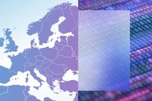 Microsoft refuerza su compromiso digital con Europa mediante cinco nuevas iniciativas