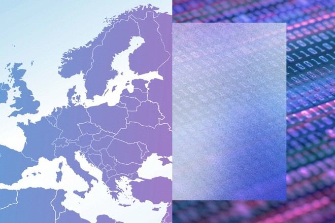 Microsoft refuerza su compromiso digital con Europa mediante cinco nuevas iniciativas