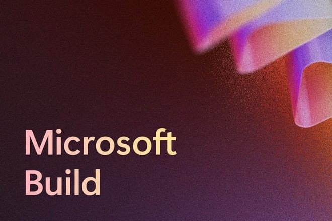 Microsoft Build 2025: Avances en agentes de IA y su impacto en el desarrollo digital