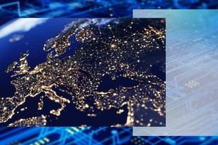 Microsoft presenta un nuevo programa de ciberseguridad para Europa