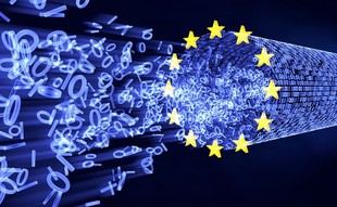 Microsoft ofrece apoyo gratuito en ciberseguridad a gobiernos europeos