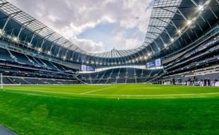 Microsoft se convierte en socio oficial de IA de la Premier League por cinco años