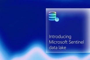 Microsoft lanza Sentinel Data Lake para optimizar la gestión de datos en ciberseguridad