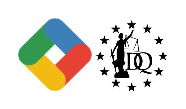 MIDE y Doctrina Qualitas establecen alianza para potenciar la educación digital