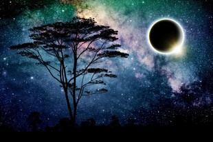 Eclipses: Emili Samper revela su impacto en la cultura y el conocimiento humano