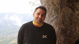 Confirmadas las migraciones humanas en la península ibérica al final de la Prehistoria