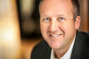 Abogado de lesiones personales en Portland recibe reconocimiento en la lista de Super Abogados de Oregón 2026