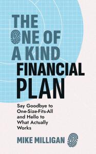 Mike Milligan presenta un innovador plan financiero personalizado para la jubilación