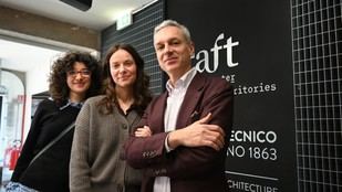 Milán se consolida como el principal centro de data centers en Italia