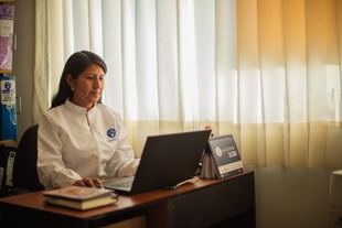 Beca 18 alcanza récord con más de 100,000 postulantes en Perú