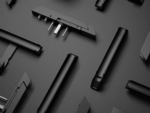 Minimalistic gana el German Design Award 2026