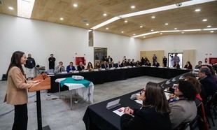 El Ministerio de Educación de Chile lanza el Consejo Nacional de Directores para transformar la educación