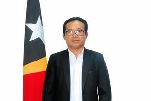 FUNIBER fortalece la educación en Timor Oriental con nuevos acuerdos académicos
