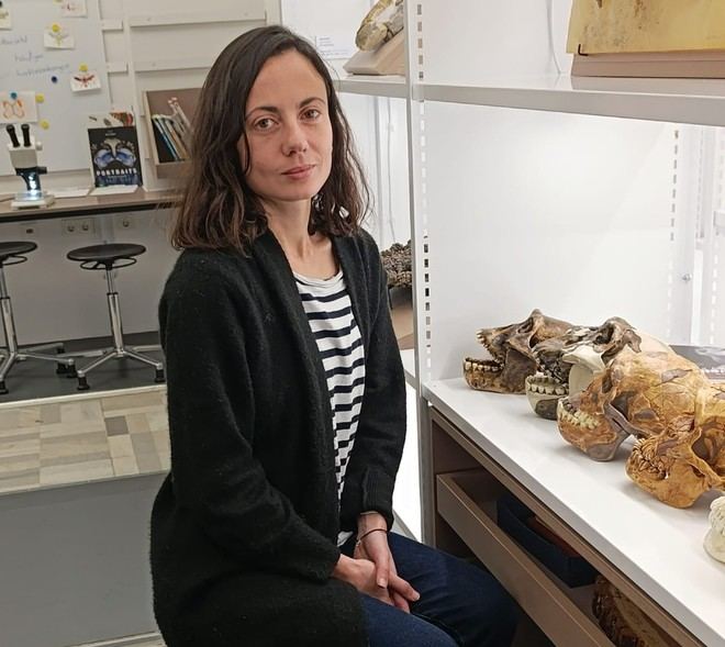 Investigación revela secretos del arte rupestre en la cuenca del río Nalón